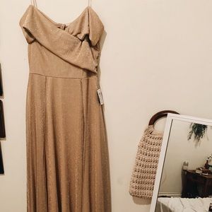 Windsor special occasion dress